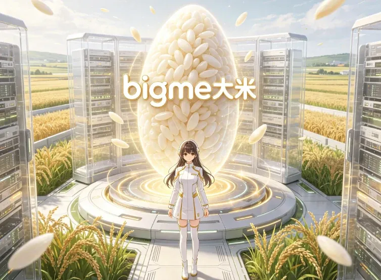 bigme 机场配图，本页为第三方整理页